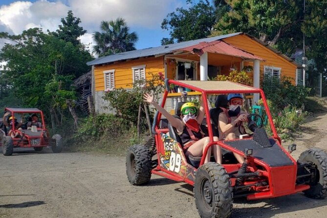 amber-cove-taino-bay-super-buggy-tour