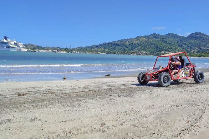 amber-cove-taino-bay-super-buggy-tour