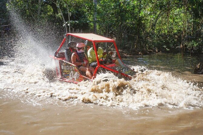 amber-cove-taino-bay-super-buggy-tour