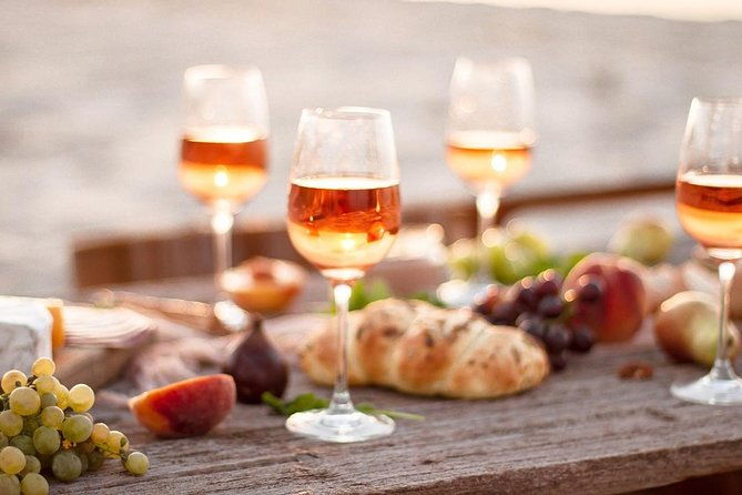 amber-wines-private-day-trip-with-tastings-and-lunch-from-tbilisi