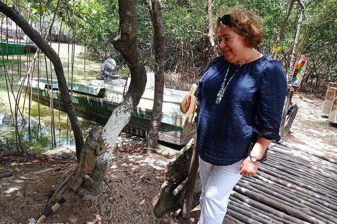 ambergris-caye-history-highlights-and-food-tasting