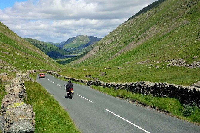 ambleside-keswick-and-ullswater-a-lake-district-self-guided-driving-tour-3
