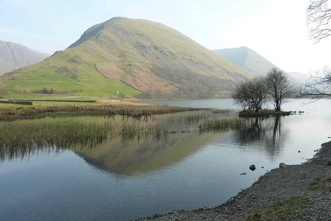 ambleside-keswick-and-ullswater-a-lake-district-self-guided-driving-tour-3