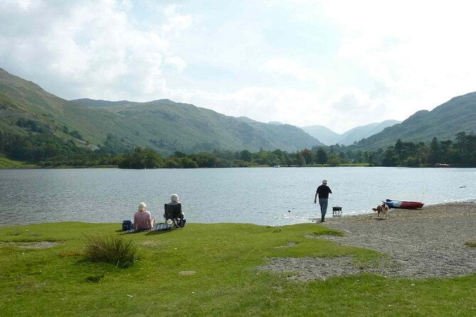 ambleside-keswick-and-ullswater-a-lake-district-self-guided-driving-tour-3
