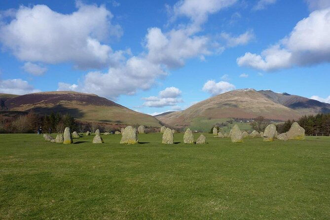 ambleside-keswick-and-ullswater-a-lake-district-self-guided-driving-tour
