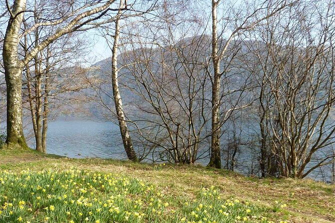 ambleside-keswick-and-ullswater-a-lake-district-self-guided-driving-tour