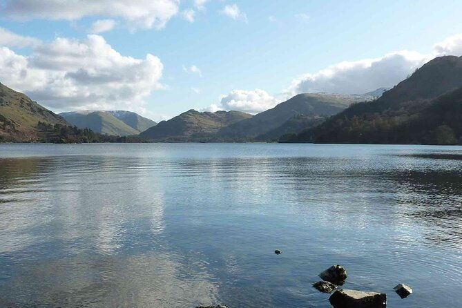 ambleside-keswick-and-ullswater-a-lake-district-self-guided-driving-tour
