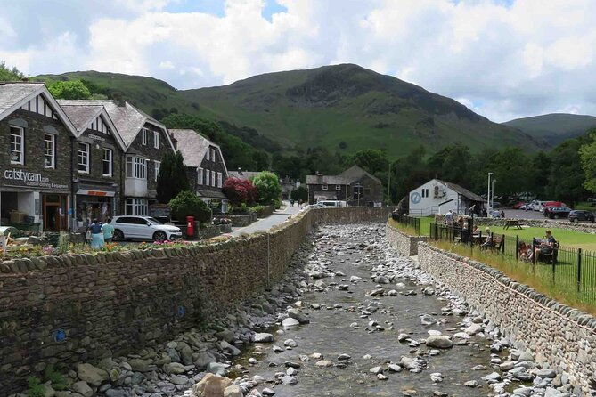 ambleside-keswick-and-ullswater-a-lake-district-self-guided-driving-tour
