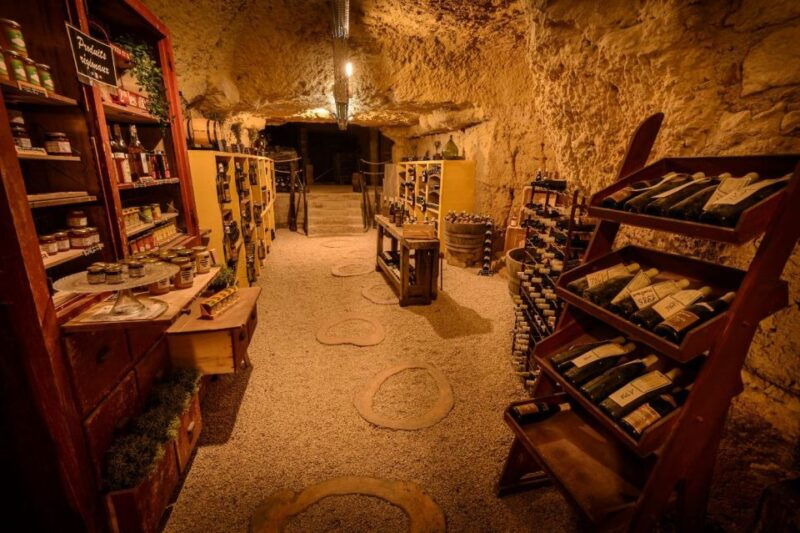 amboise-caves-ambacia-visit-and-wine-tasting