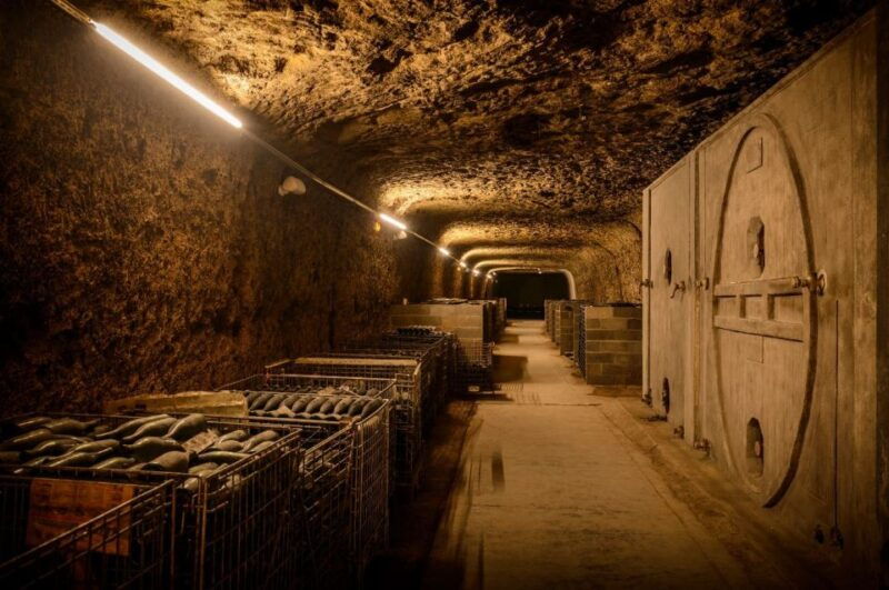 amboise-caves-ambacia-visit-and-wine-tasting