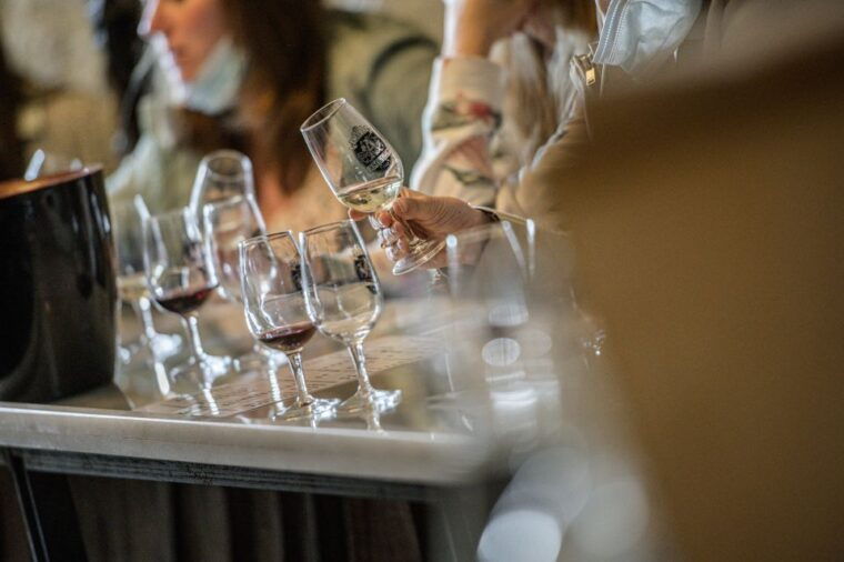 amboise-caves-ambacia-visit-and-wine-tasting