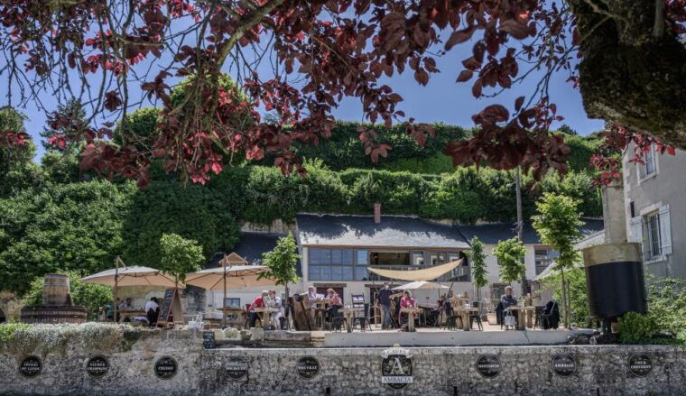 amboise-caves-ambacia-visit-and-wine-tasting