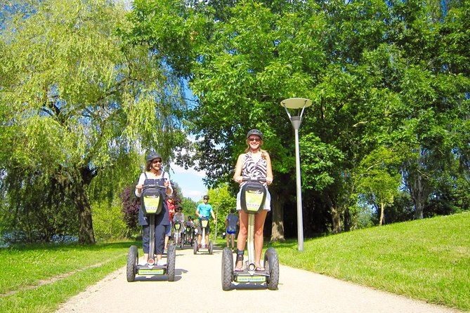 amboise-discovery-segway-45min
