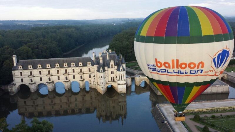 amboise-hot-air-balloon-sunrise-ride-over-the-loire-valley