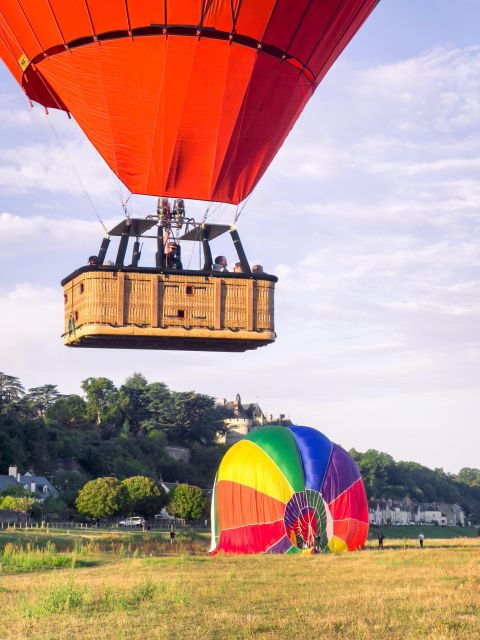 amboise-hot-air-balloon-sunrise-ride-over-the-loire-valley