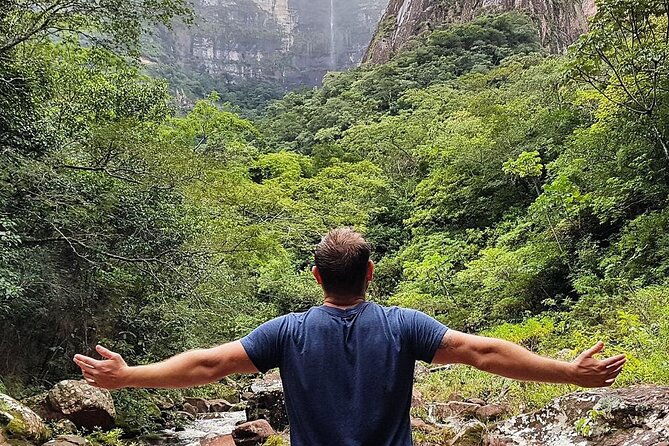 amboro-national-park-overnight-tour-from-santa-cruz