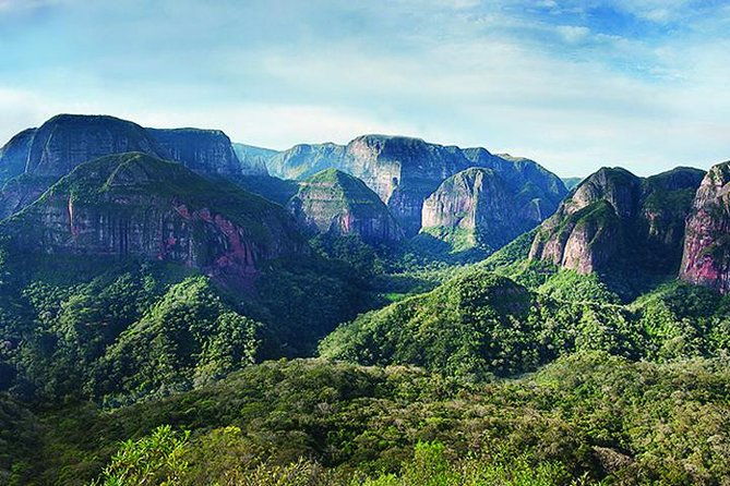 amboro-national-park-overnight-tour-from-santa-cruz