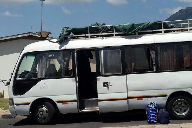 Amboseli National Park Day Trip With Masai Village Visit Tour - Cultural Encounter at the Maasai Village