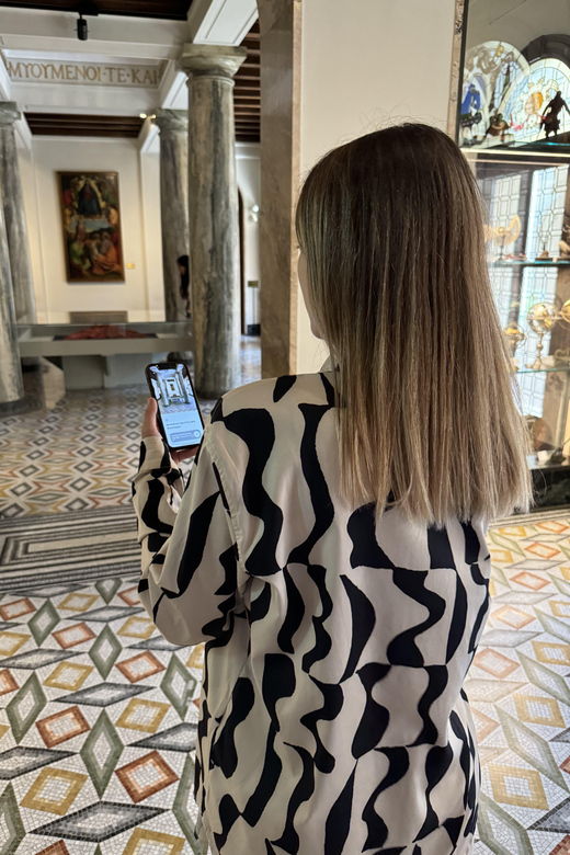 ambrosian-art-gallery-audioguide