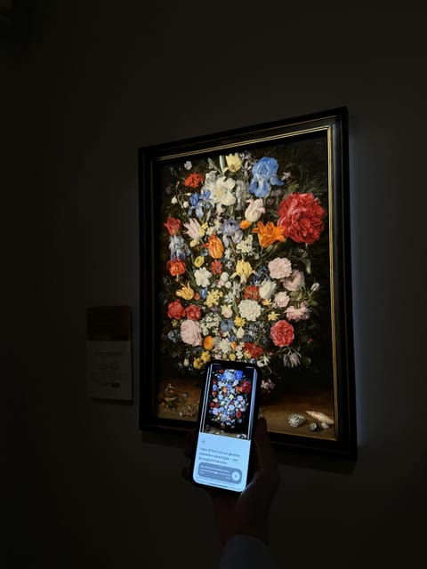 ambrosian-art-gallery-audioguide