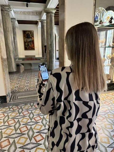 ambrosian-art-gallery-audioguide