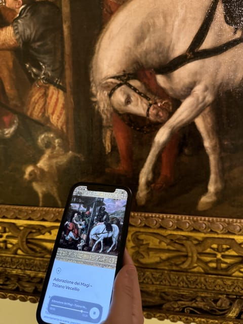 ambrosian-art-gallery-audioguide