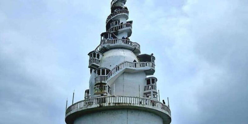 ambuluwawa-tour-from-kandy-with-tea-factory-visit