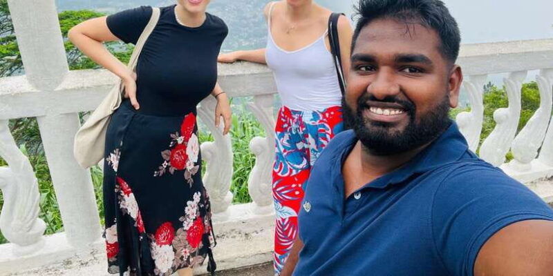 ambuluwawa-tour-from-kandy-with-tea-factory-visit