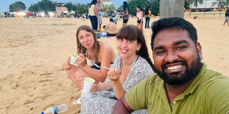 ambuluwawa-tour-from-kandy-with-tea-factory-visit