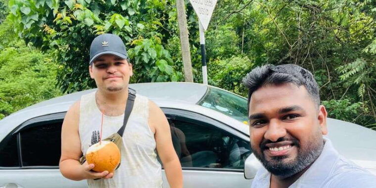 ambuluwawa-tour-from-kandy-with-tea-factory-visit