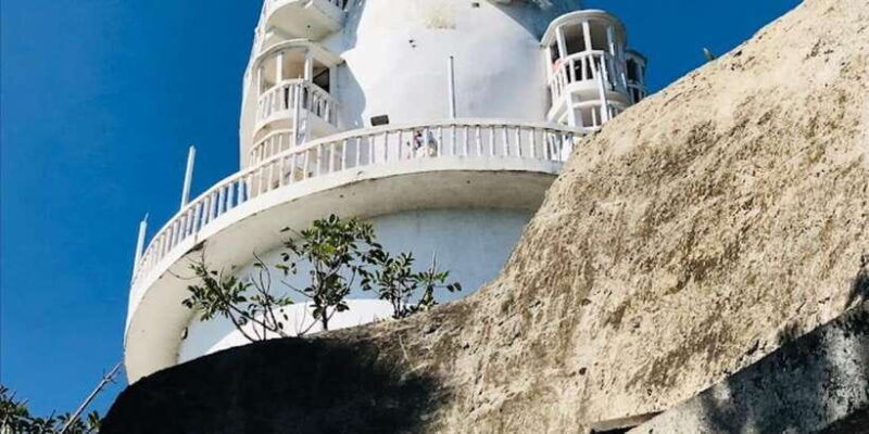 ambuluwawa-tower-pinnawala-kandy-day-tour-from-colombo