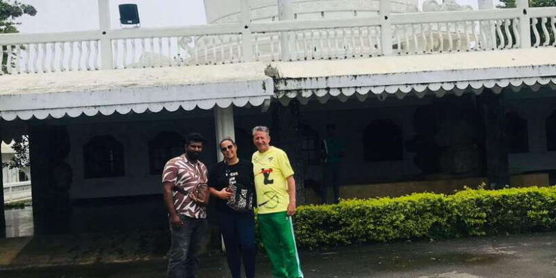 ambuluwawa-tower-with-kandy-city-tour