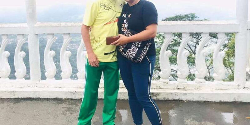 ambuluwawa-tower-with-kandy-city-tour