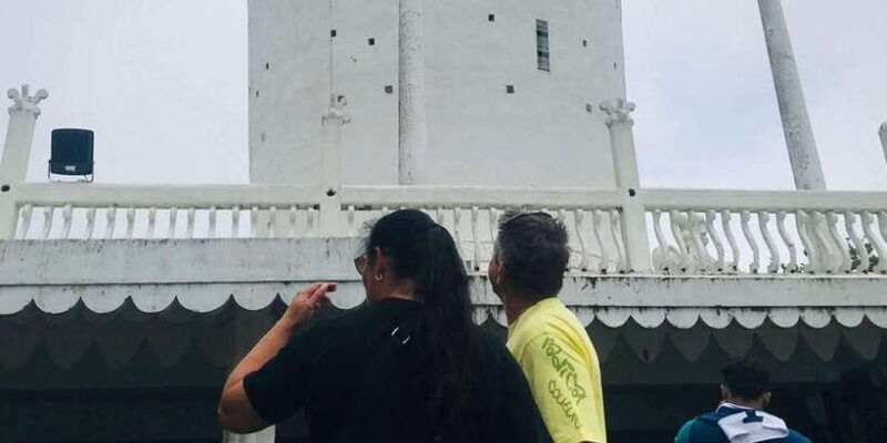 ambuluwawa-tower-with-kandy-city-tour