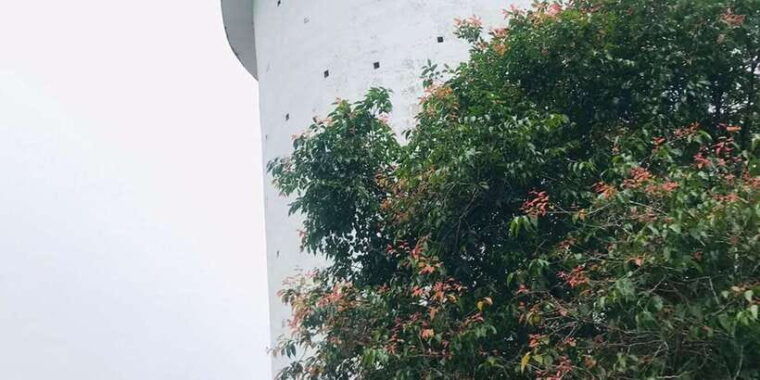 ambuluwawa-tower-with-kandy-city-tour