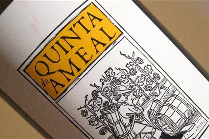 ameal-wine-experience