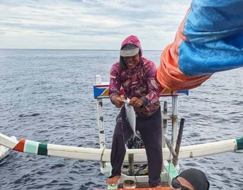 Amed All Exclusive Snorkeling, Fishing & Cooking Lunch - Practical Details and Considerations