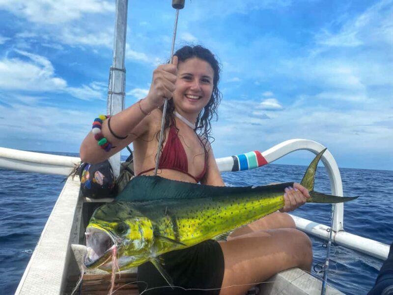 Amed: Private Sunrise Fishing & Catch-and-Cook Experience - Key Points