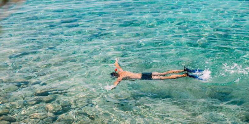 amed-snorkeling-trip-to-the-japanese-shipwreck