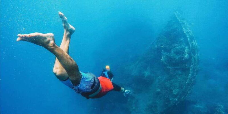 amed-snorkeling-trip-to-the-japanese-shipwreck