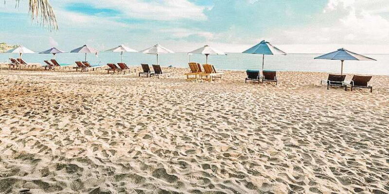 amed-snorkeling-trip-to-the-japanese-shipwreck