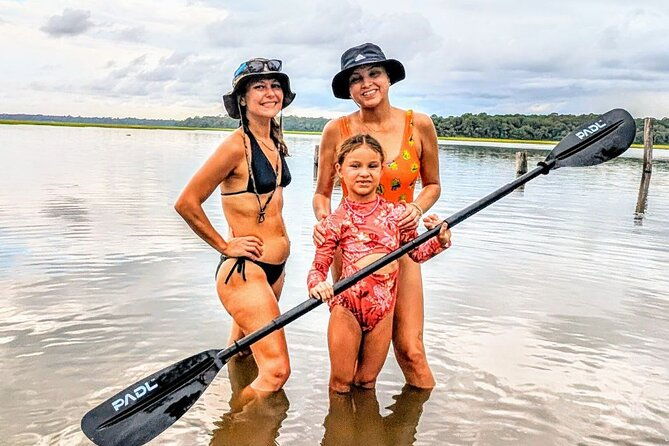 amelia-full-moon-paddle-at-talbot-islands-state-park