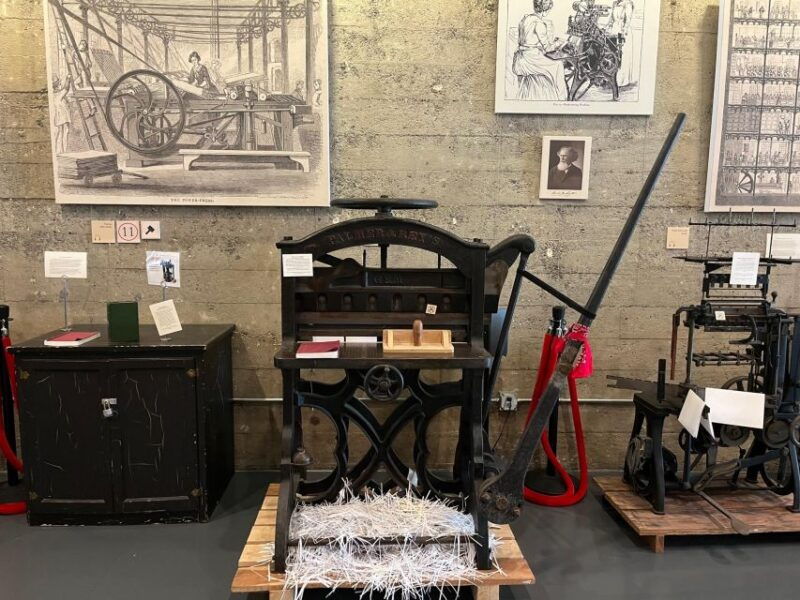 american-bookbinders-museum-the-story-of-the-book