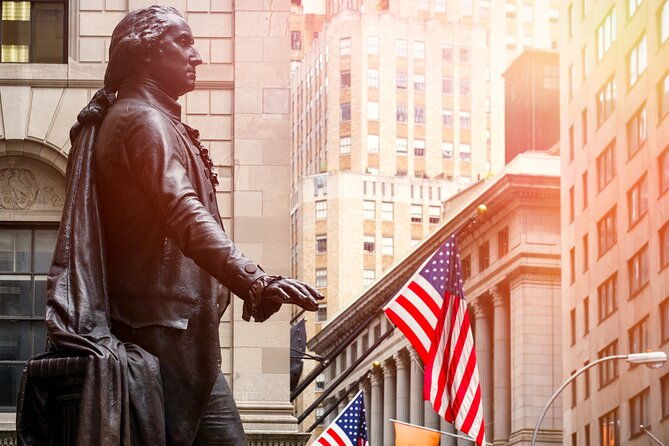 american-colonial-history-in-new-york-private-walking-tour