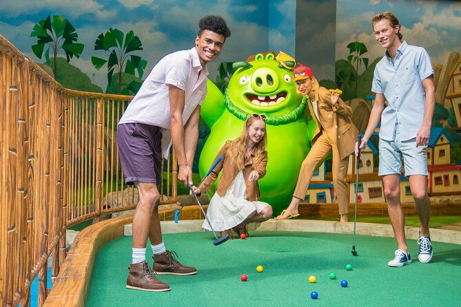 american-dream-angry-birds-indoor-mini-golf-ticket