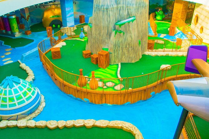 american-dream-angry-birds-indoor-mini-golf-ticket
