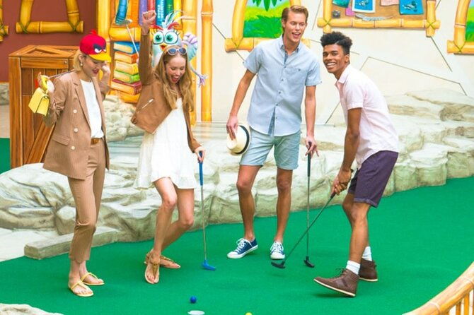 american-dream-angry-birds-indoor-mini-golf-ticket