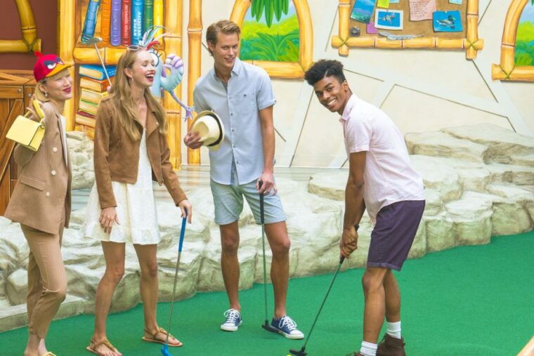 american-dream-angry-birds-mini-golf-ticket