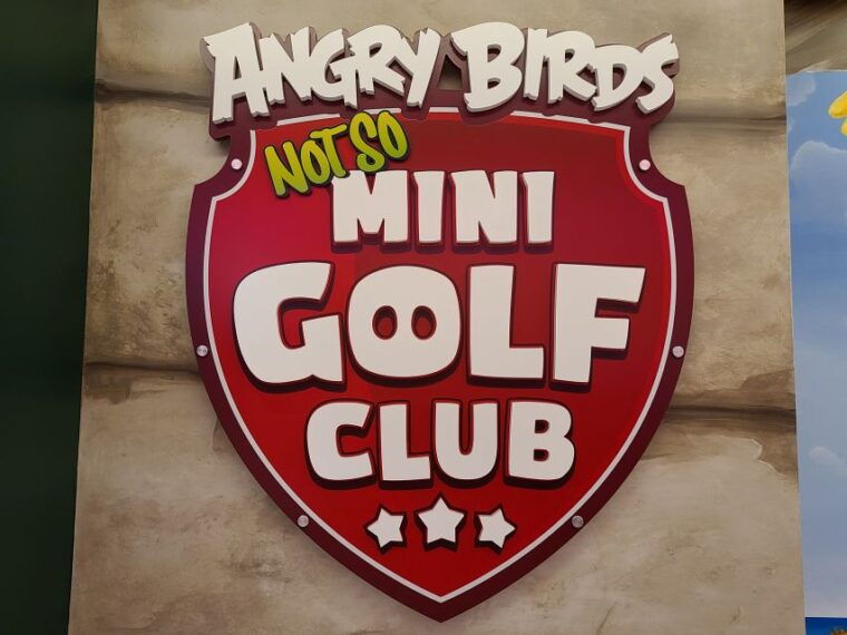 american-dream-angry-birds-mini-golf-ticket
