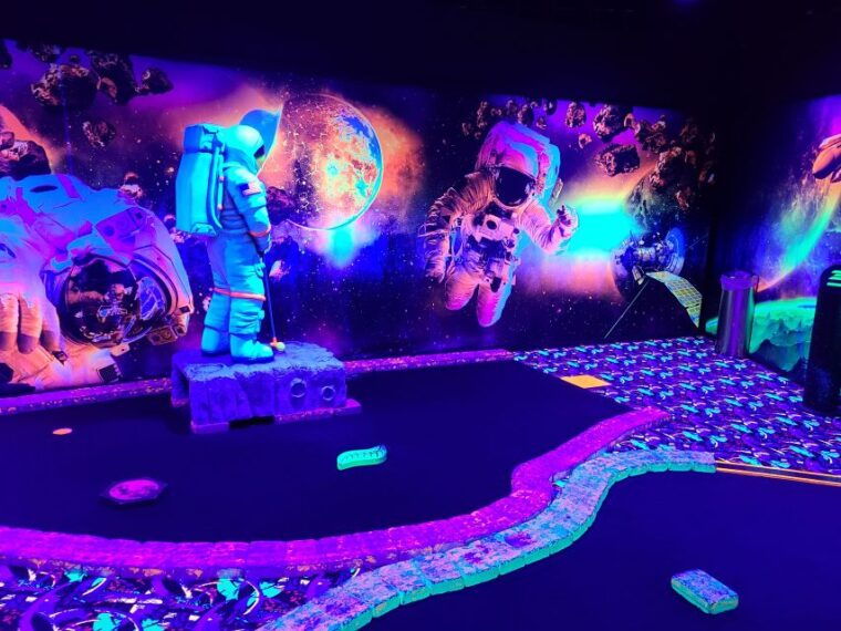 american-dream-blacklight-mini-golf-entry-ticket